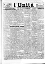 giornale/RAV0036968/1925/n. 248 del 24 Ottobre/1
